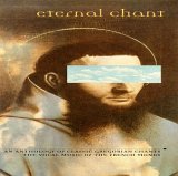 Eternal Chant