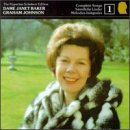The Hyperion Schubert Edition 1 / Dame Janet Baker, Graham Johnson