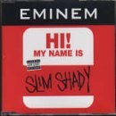 My Name Is, Part 2
