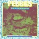 Pebbles, Vol. 3: The Acid Gallery