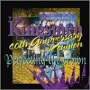 40th Anniversary Reunion