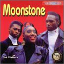 The Best of Moonstone: Visitors