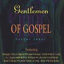Gentlemen Of Gospel, Vol. 3