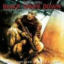 ブラックホーク・ダウン ― オリジナル・サウンドトラック