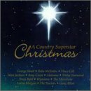 Country Superstar Christmas