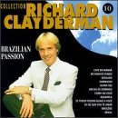 Brazilian Passion