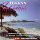 Relax to Classics, Vol. 3