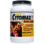 CytoSport - Cytomax Recovery - 2.48 lbs