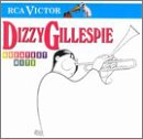 Dizzy Gillespie - Greatest Hits