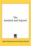 The Insulted and Injured