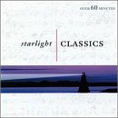 Starlight Classics