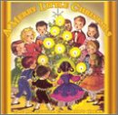A Merry Little Christmas