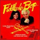 Fiddle-De-Bop