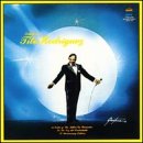 Tribute to Tito Rodriguez