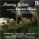 Harper: Fanny Robin [Complete]
