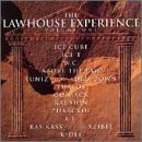 The Lawhouse Experience, Vol. 1