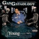 Gangstaology
