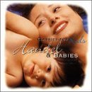 Handel and Babies