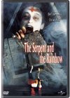 The Serpent And The Rainbow