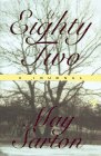 At Eighty Two : A Journal