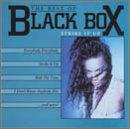 Strike It Up: The Best of Black Box