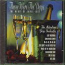 Those Were the Days: Music of James Last