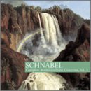 Schnabel Plays Beethoven Emperor Concerto