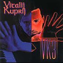 VK3