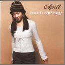 Touch the Sky