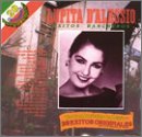 20 Exitos Rancheros