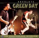 Absolute Interview CD