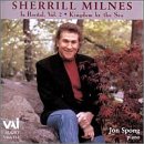 Sherrill Milnes in Recital, Vol. 2