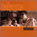 Rabanes