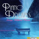 Piano Dreams: Songs Without Words