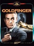 Goldfinger THX Edition