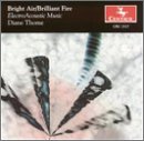 Bright Air/Brilliant Fire