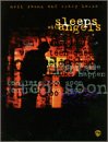 Neil Young and Crazy Horse: Sleeps With Angels