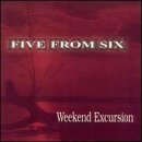 Five from Six