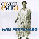 Miss Perfumado