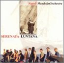 Serenta Luntana