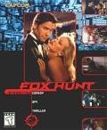 Fox Hunt (PC CD-Rom)