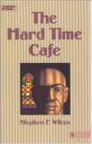 The Hard Time Cafe (Thumbprint Mysteries Series)