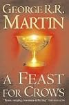 A Feast for Crows