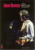 John Denver - The Wildlife Concert: P/V/G
