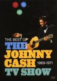 The Johnny Cash Show: The Best of Johnny Cash