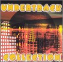 Undertrack Collection