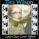 Low-Class Love Affair
