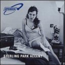 Sterling Park Accent