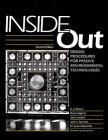 Insideout: Design Procedures for Passive Environmental Technologies, 2nd Edition
