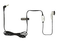 MP3 Player: Motorola portable Freisprecheinrichtung f�r Motorola Accompli A008, M3188, T280, T191, T192, T250, T260, v50, v2288, v50 light, v66 silber